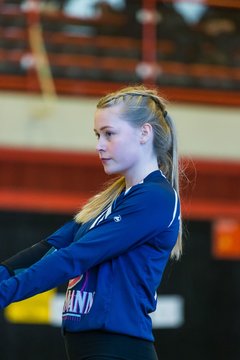 Bild 365 - U18 Punktrunde